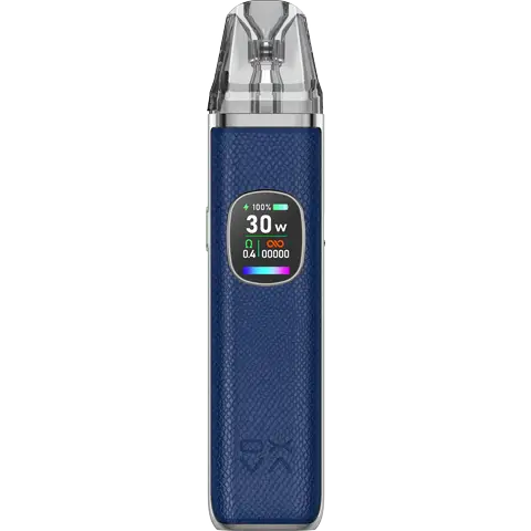 OXVA XLIM Pro 2 Kit