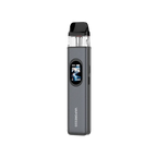 Vaporesso Xros 6 Kit