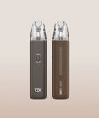 Oxva Xlim Go Lite Kit