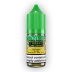 Elux Firerose 5000 Nic Salts (Box of 10)