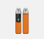 OXVA NeXLIM Kit