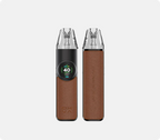 OXVA NeXLIM Kit