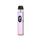 Vaporesso Xros 6 Kit