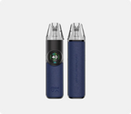 OXVA NeXLIM Kit