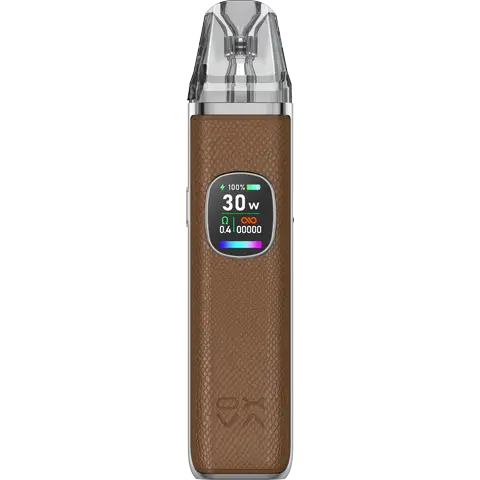 OXVA XLIM Pro 2 Kit