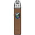 OXVA XLIM Pro 2 Kit