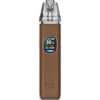 OXVA XLIM Pro 2 Kit