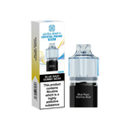 Crystal Prime 10k Replacement Pods