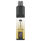 Hayati Pro Max Plus 6000 Prefilled Pod Kit (Box of 5)