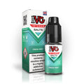 IVG Intense Nic Salt - Fresh Mint