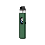Vaporesso Xros 6 Kit
