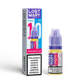 Lost Mary Liquid - Watermelon Ice