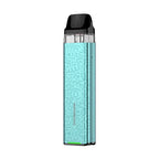 Vaporesso XROS 3 Mini Kit