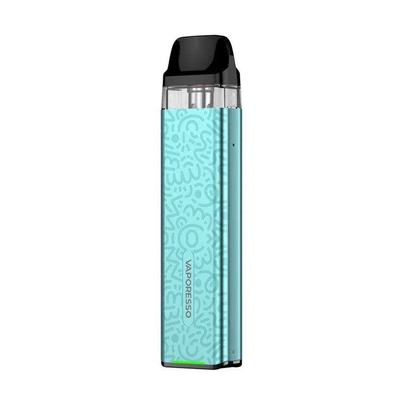 Vaporesso XROS 3 Mini Kit