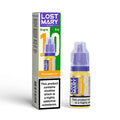 Lost Mary Liquid - Pineapple Ice