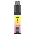 Hayati Pro Max Plus 6000 Kit - Pink Lemonade