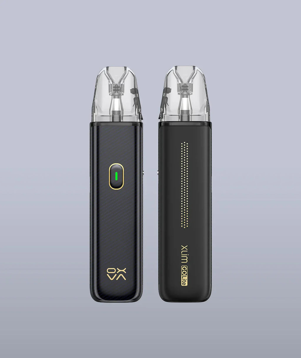 Oxva Xlim Go Lite Kit