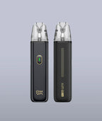 Oxva Xlim Go Lite Kit