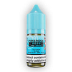 Elux Firerose 5000 Nic Salts