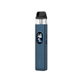 Vaporesso Xros 6 Kit