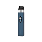 Vaporesso Xros 6 Kit