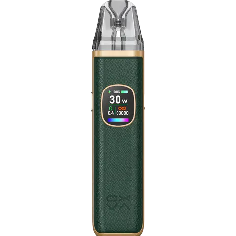 OXVA XLIM Pro 2 Kit