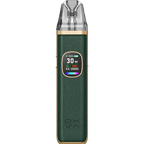 OXVA XLIM Pro 2 Kit