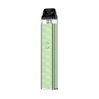 Vaporesso XROS 3 Kit