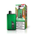 IVG Smart Max 10K Kit - Kiwi Passionfruit Guava - Kiwi Passionfruit Guava