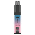 Hayati Pro Max Plus 6000 Kit - Blueberry B'Gum