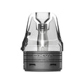 OXVA NeXLIM Replacement Pod