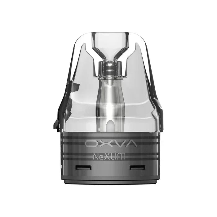 OXVA NeXLIM Replacement Pod