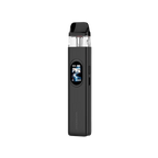 Vaporesso Xros 6 Kit