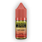 Elux Firerose 5000 Nic Salts (Box of 10)
