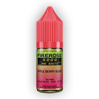 Elux Firerose 5000 Nic Salts