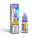 Lost Mary Liquid - Gami