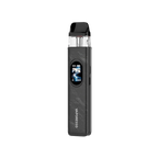 Vaporesso Xros 6 Kit