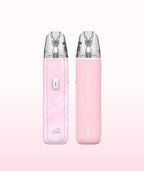 Oxva Xlim Go Lite Kit