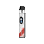 Vaporesso Xros 6 Kit