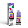 Lost Mary Liquid - Watermelon Strawberry