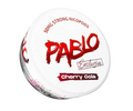 Pablo Exclusive Nicotine Pouches - Cherry Cola