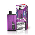 IVG Smart Max 10K Kit - Purple Lemonade - Purple Lemonade