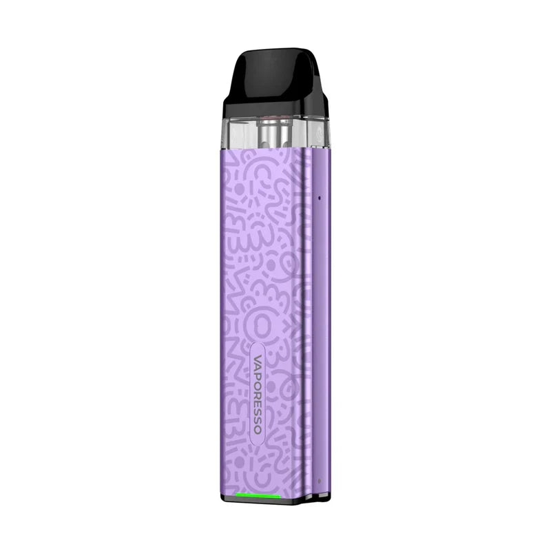 Vaporesso XROS 3 Mini Kit
