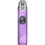 OXVA XLIM Pro 2 Kit