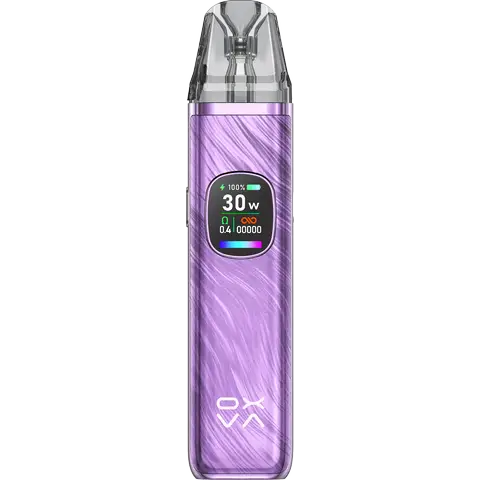 OXVA XLIM Pro 2 Kit
