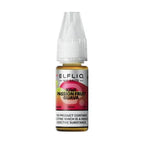 ELFLIQ Nic Salts Pack of 10 - Kiwi Passionfruit Guava