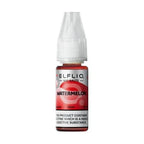 ELFLIQ Nic Salts Pack of 10 - Watermelon