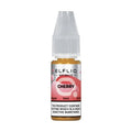 Elfliq Nic Salt Cherry