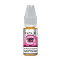 Elfliq Nic Salt Cherry Cola