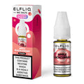 Elfliq Nic Salt Apple Blackcurrant
